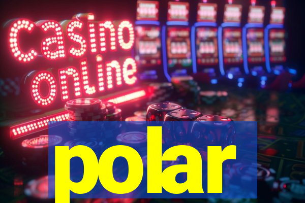 polar-bet.com
