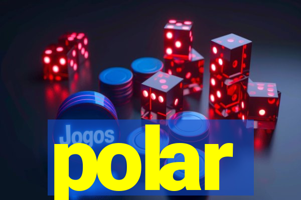 polar-bet.com