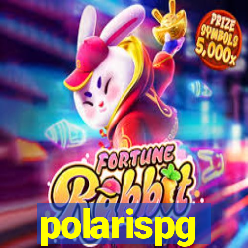polarispg