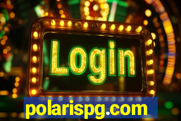 polarispg.com
