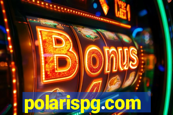 polarispg.com