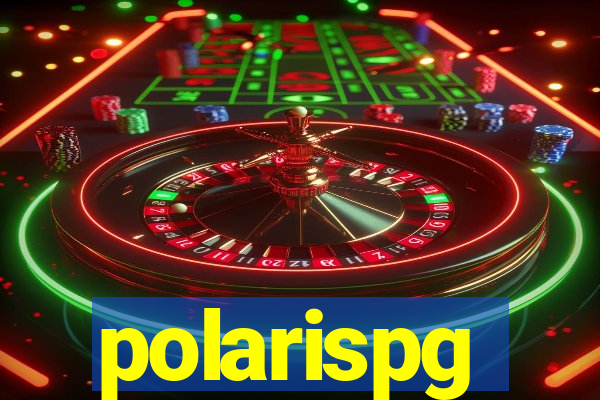 polarispg