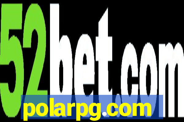 polarpg.com