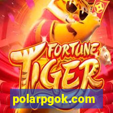 polarpgok.com