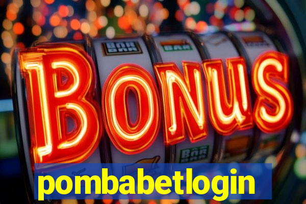 pombabetlogin