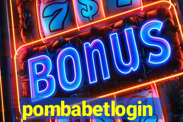 pombabetlogin