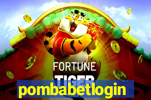 pombabetlogin