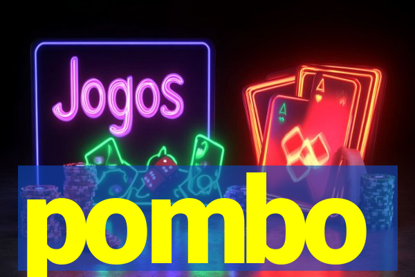 pombo-ty.com