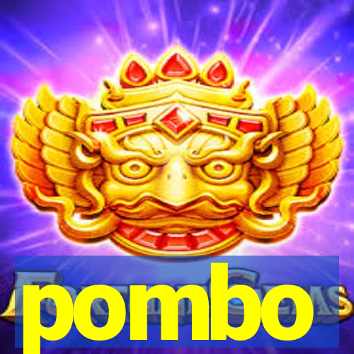 pombo-ty.com