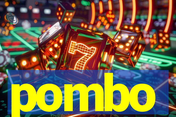 pombo-ty.com