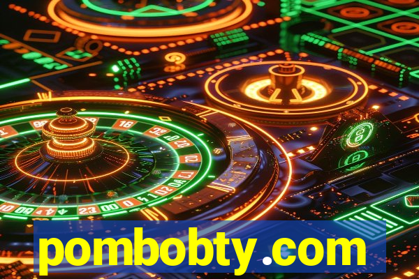 pombobty.com
