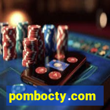 pombocty.com