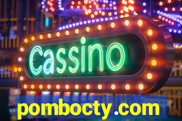 pombocty.com