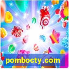 pombocty.com