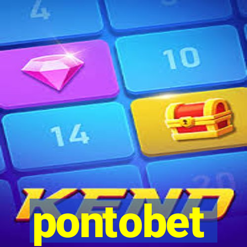 pontobet
