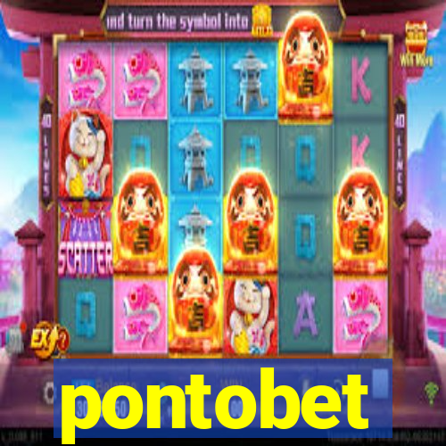 pontobet