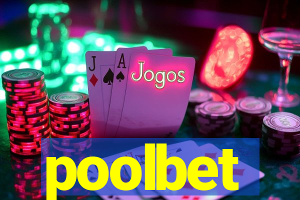 poolbet