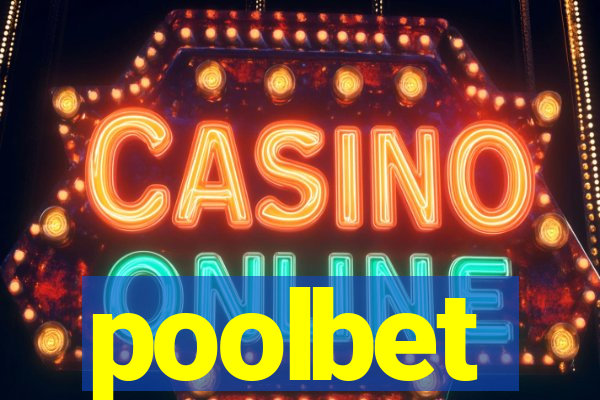 poolbet