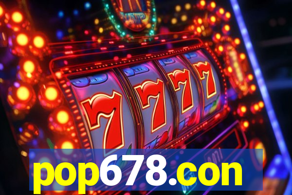 pop678.con