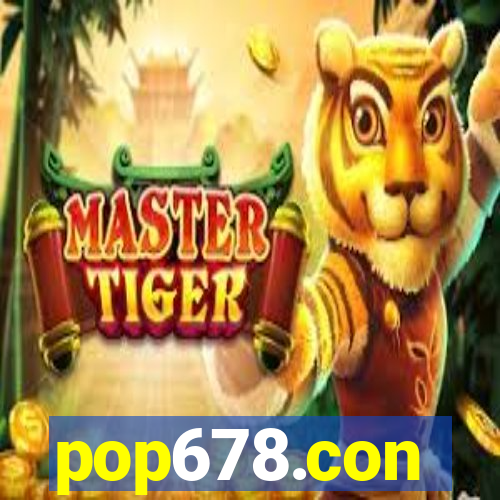 pop678.con