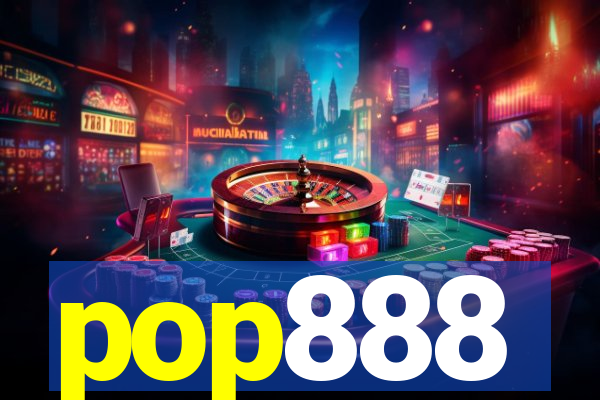 pop888-1
