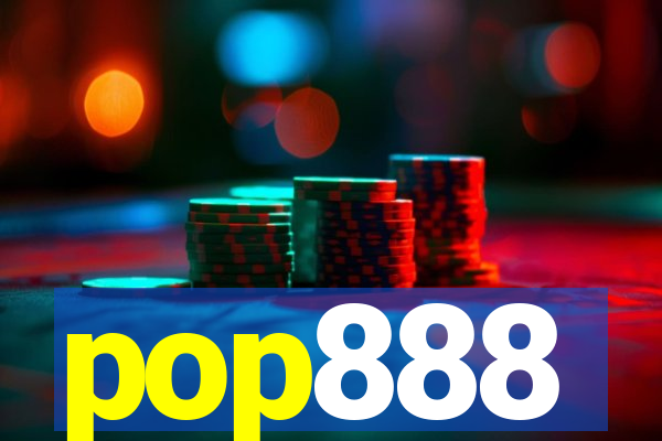 pop888-1