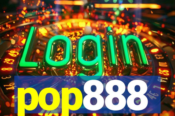 pop888-1