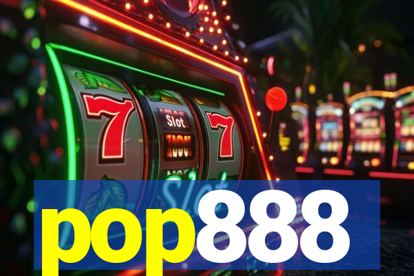 pop888-1.com