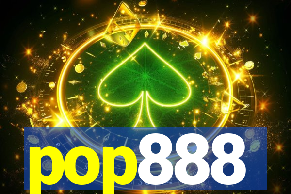 pop888-1.com