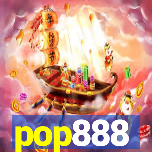 pop888-1.com