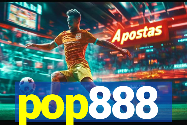 pop888-1.com