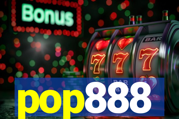 pop888-1.com