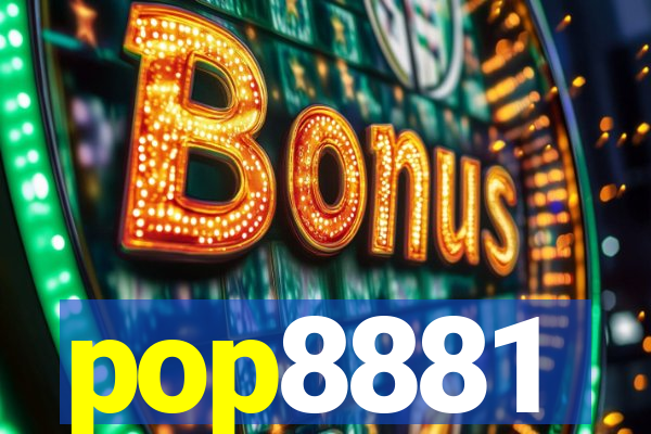 pop8881