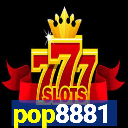 pop8881