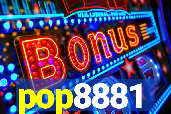 pop8881