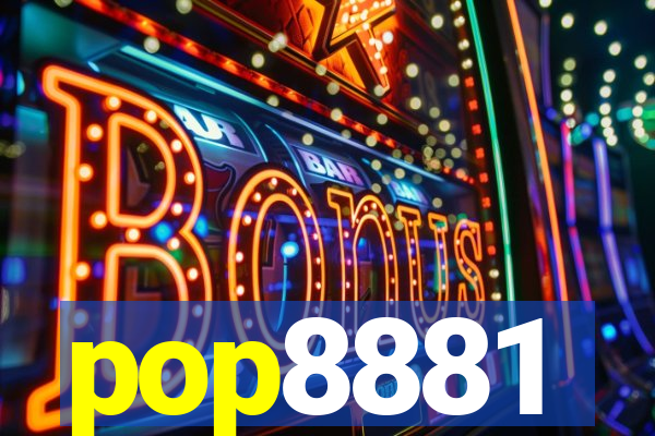 pop8881