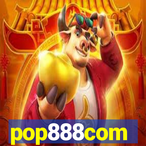pop888com