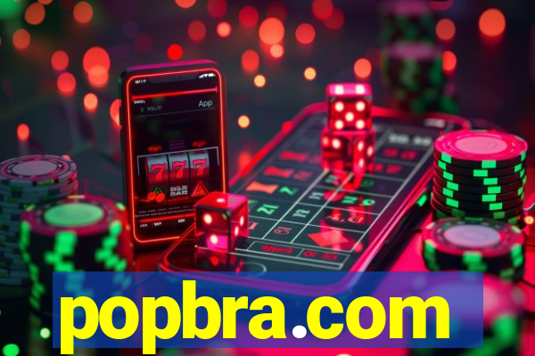 popbra.com