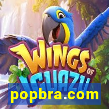 popbra.com