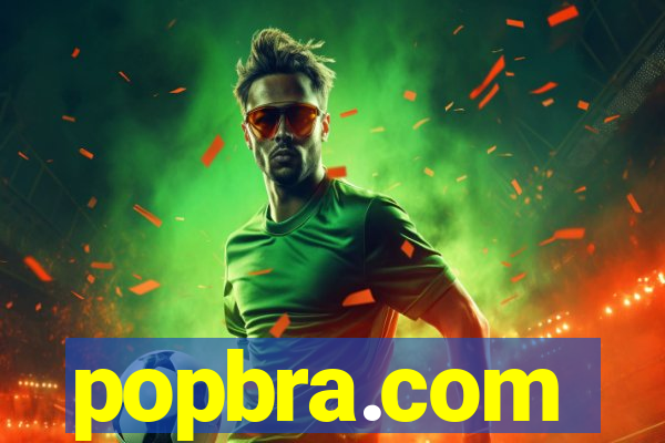 popbra.com