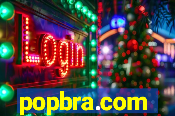 popbra.com