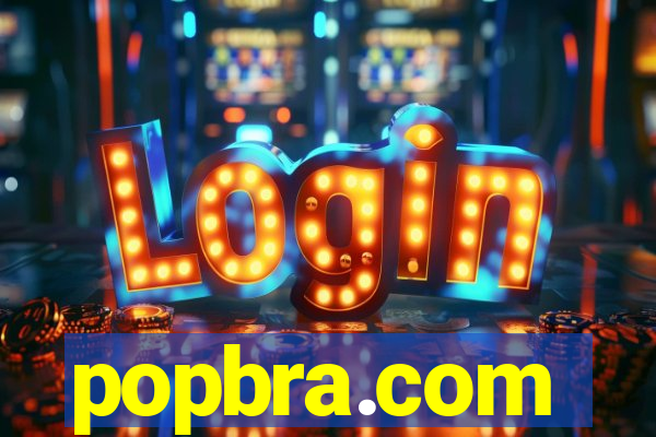 popbra.com
