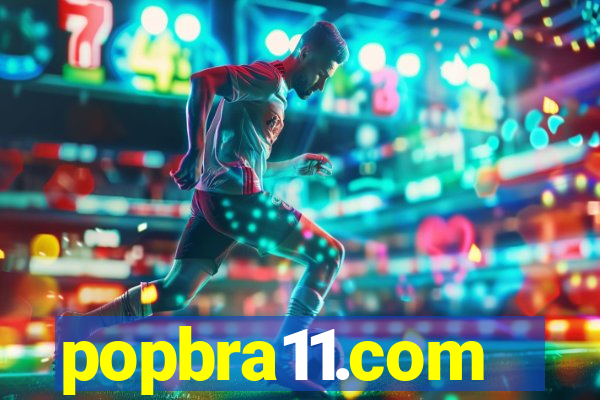 popbra11.com