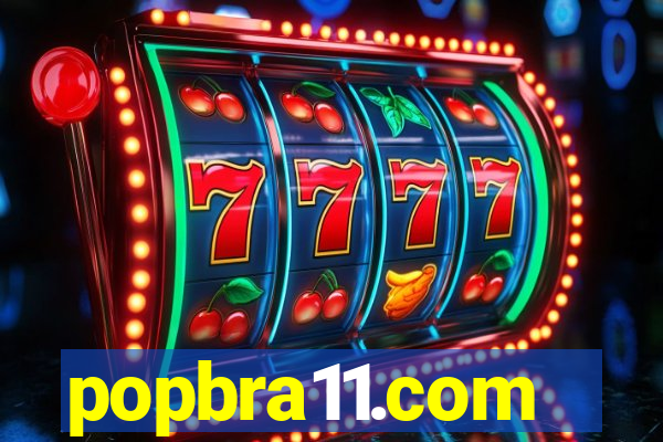 popbra11.com