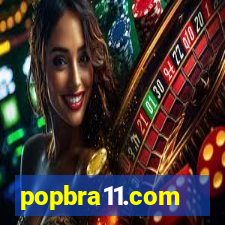 popbra11.com