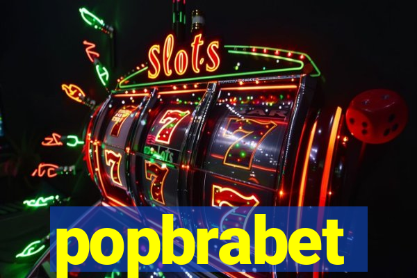popbrabet