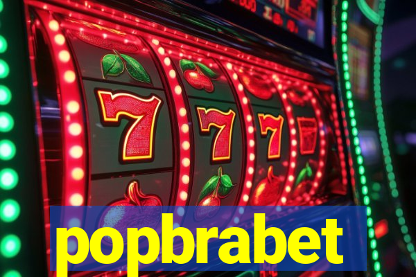popbrabet