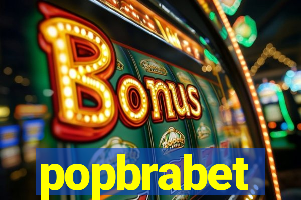 popbrabet