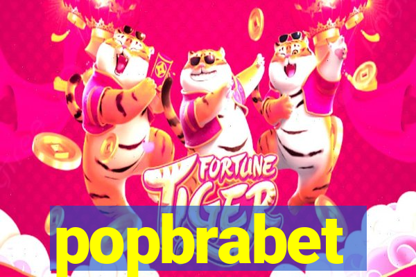 popbrabet