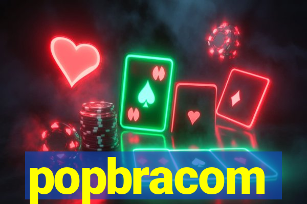 popbracom